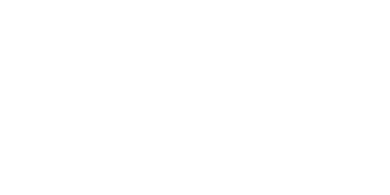 farm logo- cliente-videomais